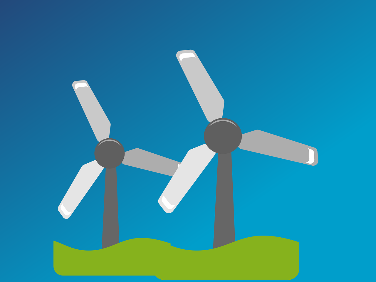 discover the top alternative financing options for businesses and individuals. learn how alternative funding sources can provide flexible solutions to meet your financial needs outside traditional banks.