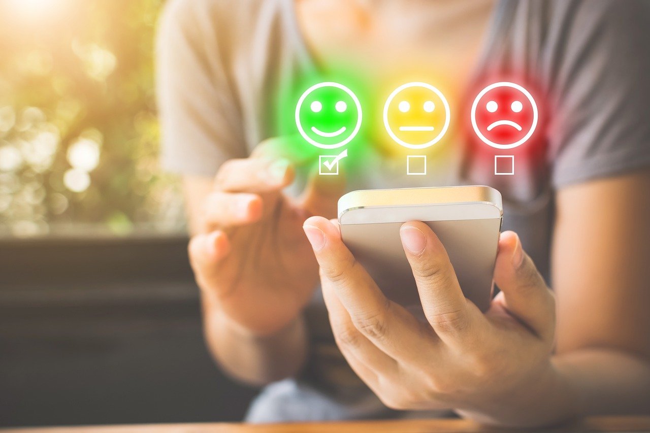discover the importance of customer feedback, how to collect it effectively, and use it to improve your products and services for better customer satisfaction and business growth.