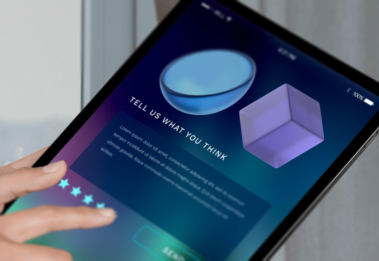 discover the importance of customer feedback, how to collect it effectively, and best practices to improve your products, services, and overall customer satisfaction.