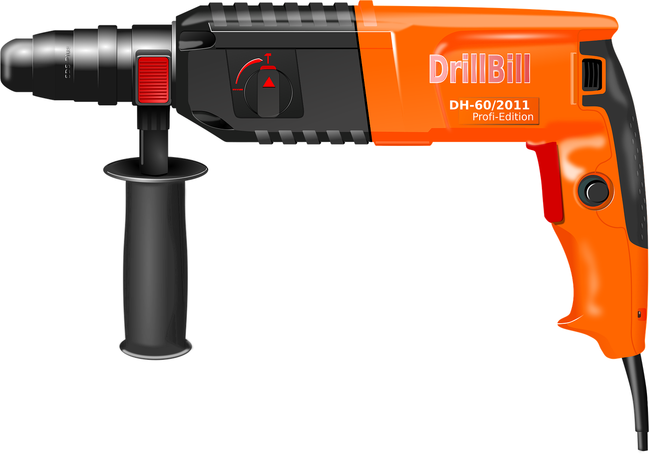 discover the latest digital tools designed to enhance productivity, streamline workflows, and support your business or personal projects. stay ahead with innovative solutions and expert reviews.