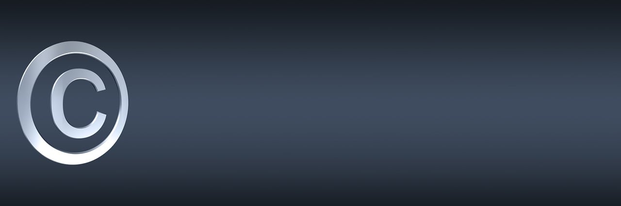 learn about intellectual property, its types, importance, and how it protects inventions, trademarks, copyrights, and trade secrets in today’s innovation-driven world.