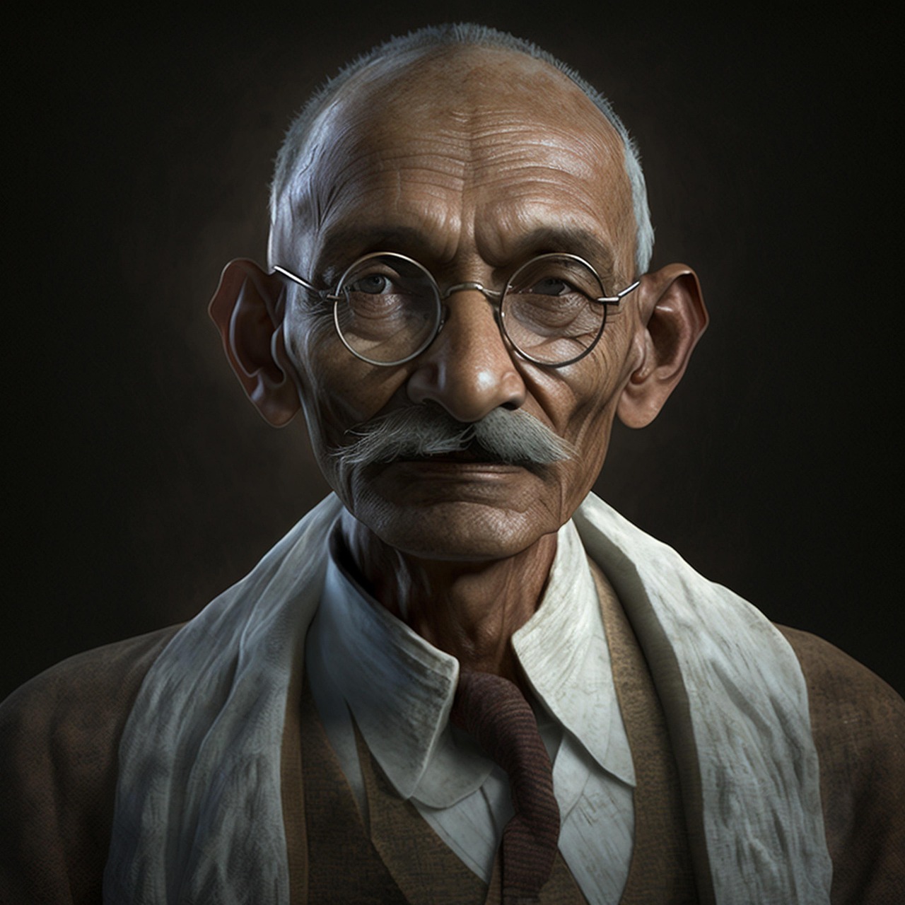 discover effective leadership strategies, essential skills, and expert tips to inspire teams, drive results, and foster professional growth in any organization.