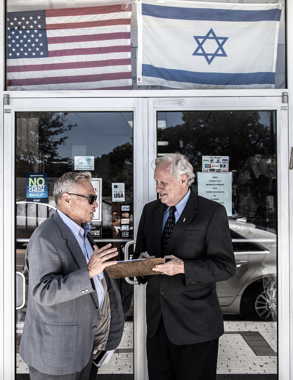 discover key leadership traits, effective strategies, and practical tools to become a successful leader in any industry. elevate your skills and inspire your team with our comprehensive leadership insights.