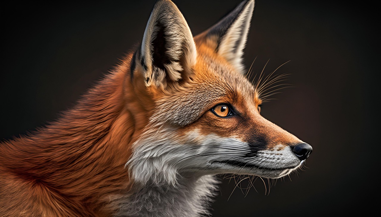 découvrez ce qu'est le perfectionnisme, ses causes, ses effets sur la vie quotidienne et comment apprendre à le gérer pour atteindre un meilleur équilibre et une plus grande sérénité.