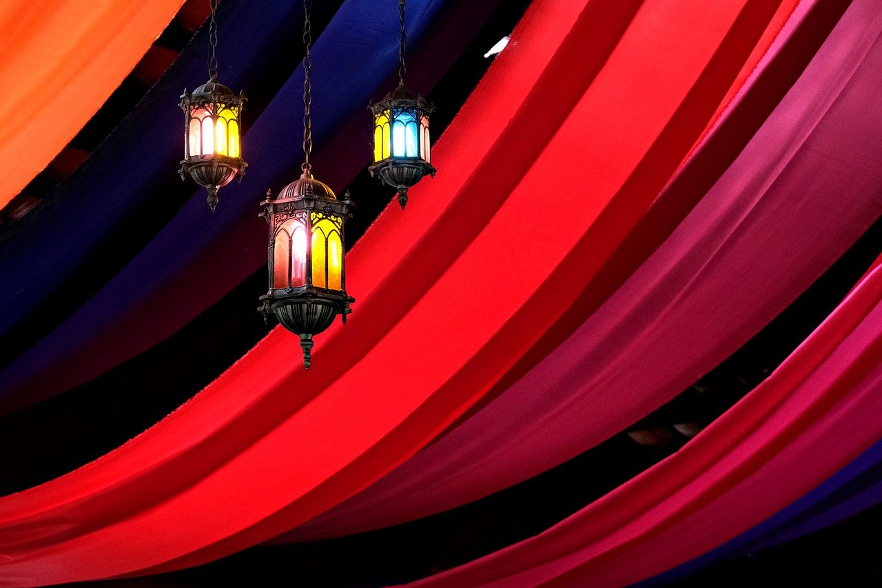 découvrez les principaux red flags à surveiller dans vos relations personnelles et professionnelles pour éviter les situations toxiques et prendre de meilleures décisions.