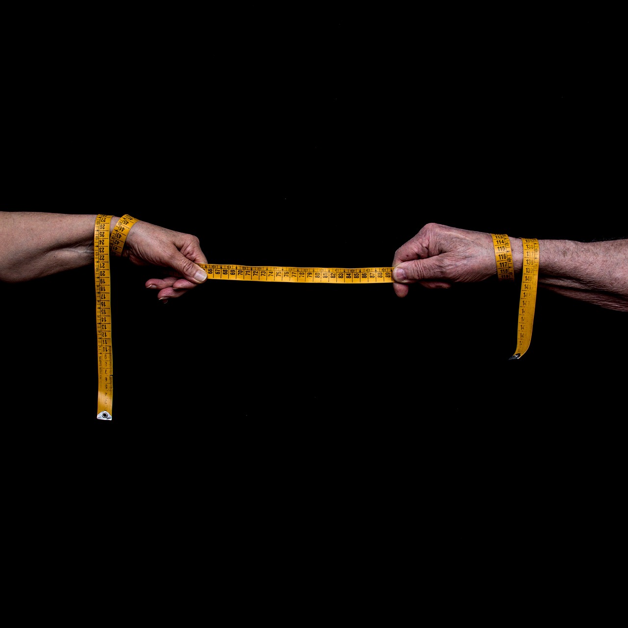 découvrez les causes, conséquences et solutions à l'isolement social. informez-vous sur l'impact de l'isolement sur la santé mentale et apprenez comment renforcer les liens sociaux.