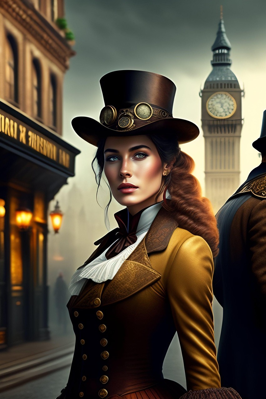 discover the art of storytelling and learn how to craft compelling narratives that engage, inspire, and connect with your audience across various platforms.