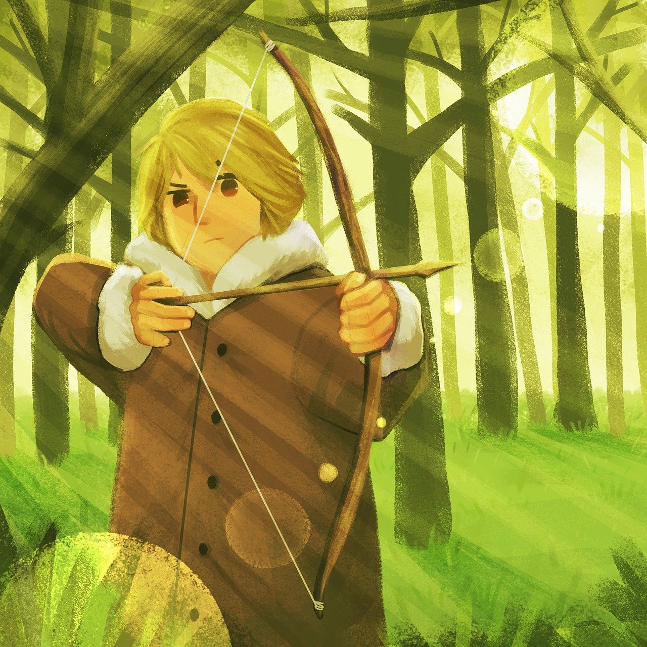 découvrez qui est votre client cible et comment adapter votre offre pour mieux répondre à ses besoins, maximiser vos ventes et développer efficacement votre activité.