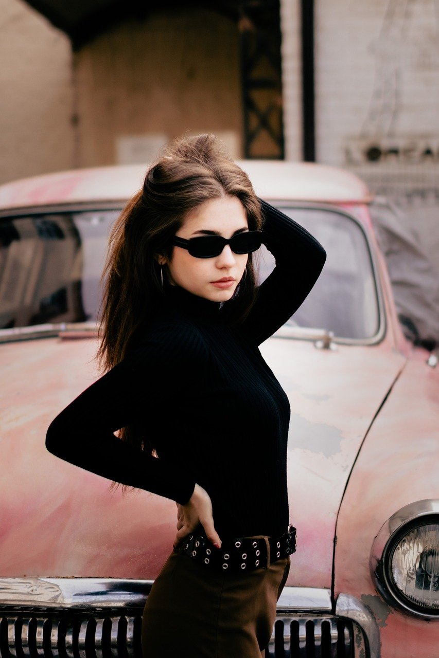 découvrez ce qu’est un business model pivot, ses avantages, son importance et comment les entreprises peuvent réussir leur transformation pour s’adapter au marché.