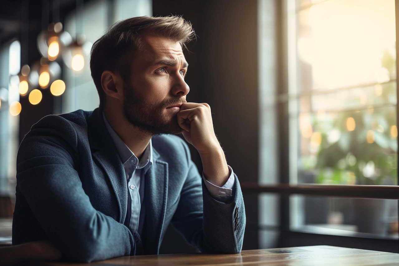 découvrez ce qu'est le business model pivot, son importance pour les entreprises en évolution et comment adapter efficacement votre stratégie pour réussir sur des marchés changeants.