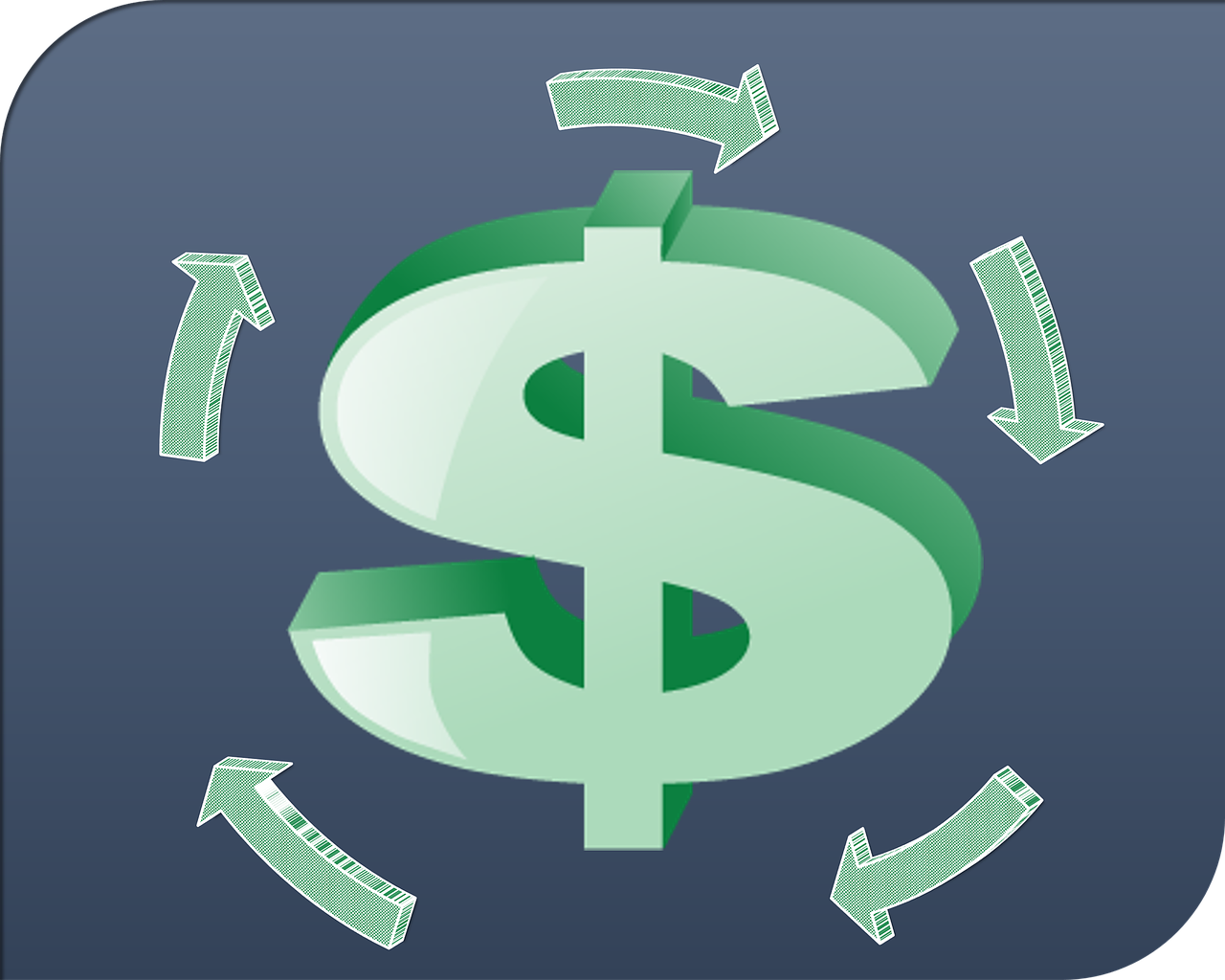 découvrez les meilleures stratégies de cash flow management pour optimiser la gestion de trésorerie de votre entreprise, sécuriser votre croissance et améliorer votre rentabilité au quotidien.