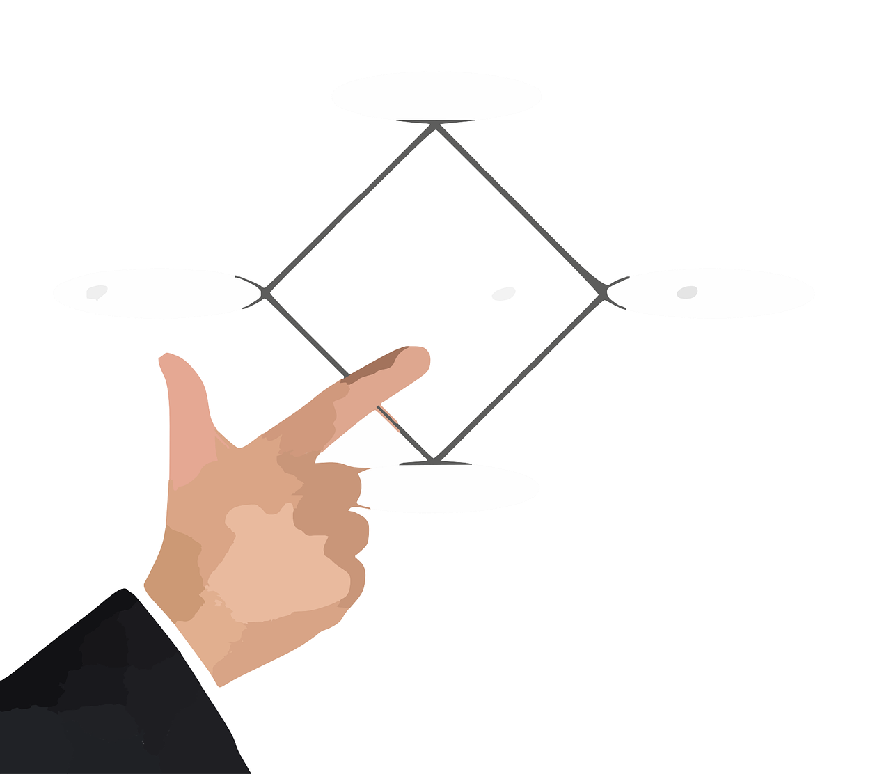 découvrez les meilleures pratiques et outils pour optimiser la gestion de votre cash flow, assurer la stabilité financière de votre entreprise et anticiper vos besoins de trésorerie.