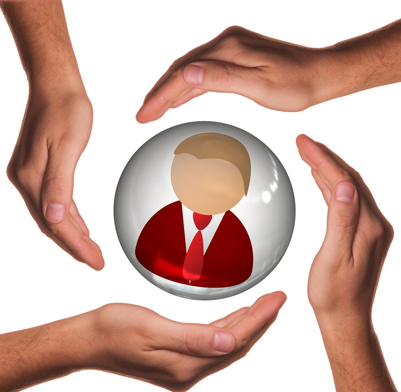 découvrez les meilleures stratégies de fidélisation client pour augmenter la rétention, améliorer la satisfaction et optimiser la croissance de votre entreprise.