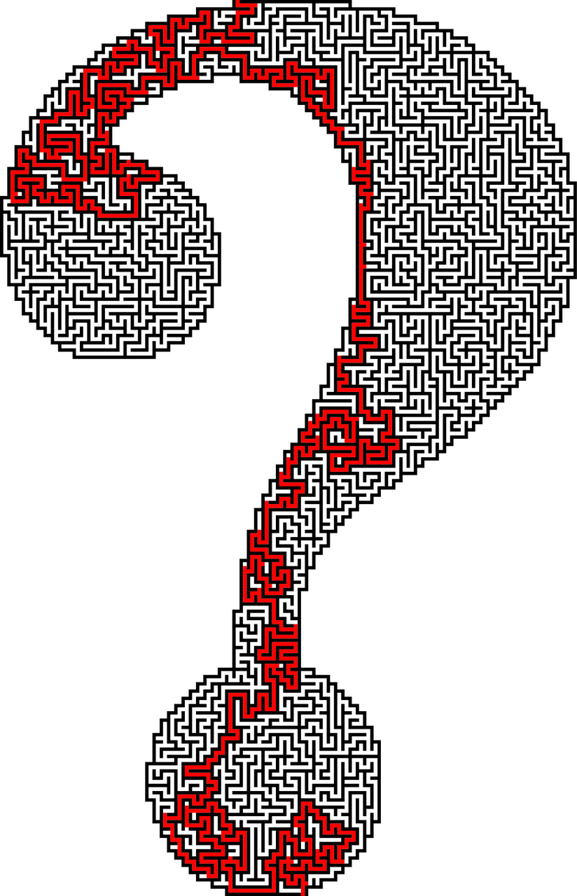 découvrez comment faire face à l'incertitude financière, maîtriser votre budget et sécuriser votre avenir face aux aléas économiques.