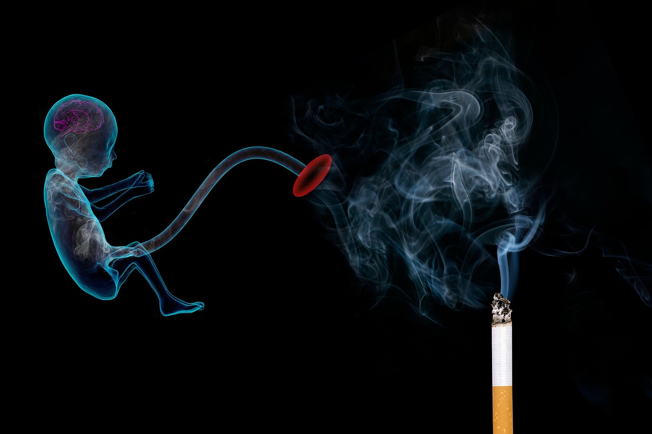 découvrez les principaux risques pour la santé, leurs causes, et les meilleurs moyens de prévention pour protéger votre bien-être au quotidien.