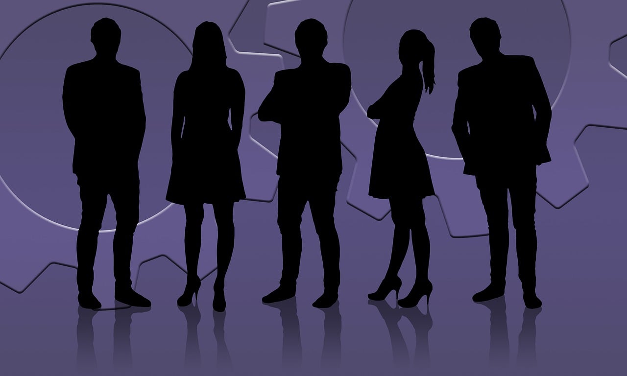 découvrez les meilleures pratiques et outils pour gérer efficacement une équipe à distance, améliorer la collaboration et booster la productivité grâce au remote team management.