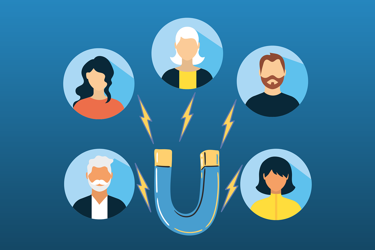 découvrez comment définir et mettre en œuvre une vision stratégique efficace pour guider la croissance de votre entreprise, anticiper les changements du marché et atteindre vos objectifs à long terme.