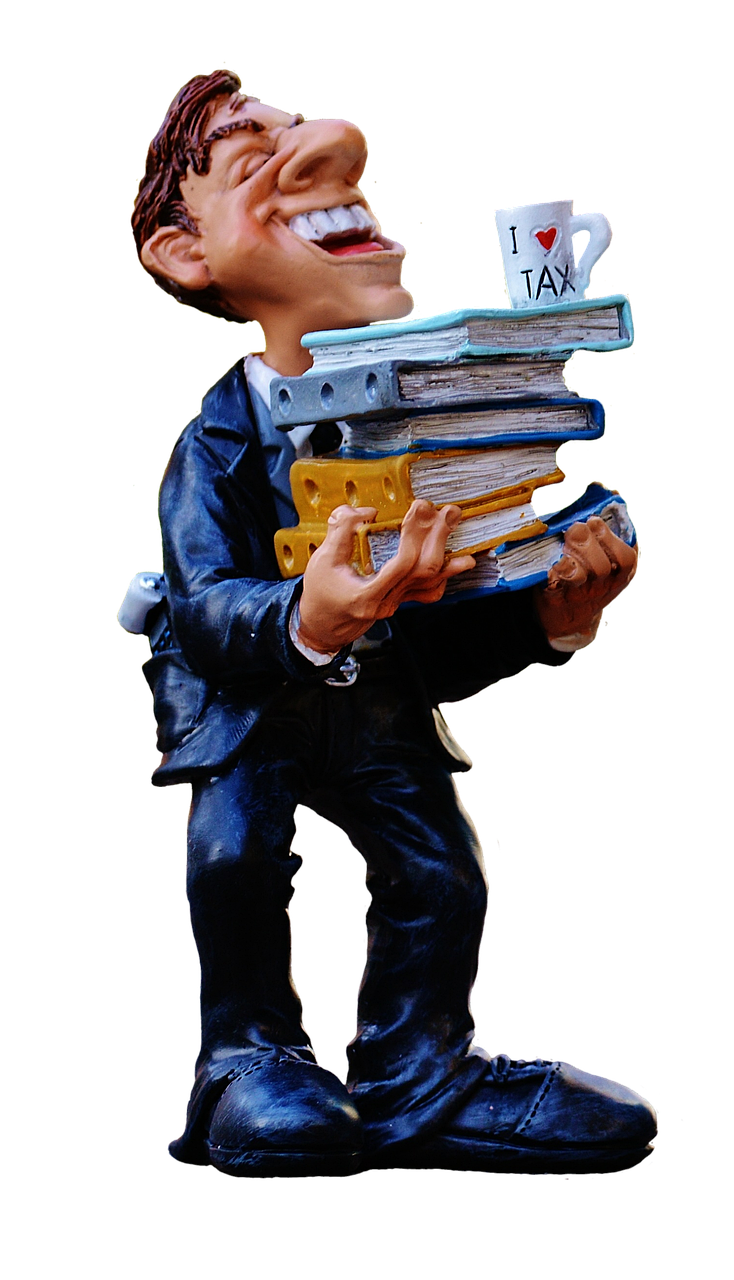 découvrez les principales implications fiscales, leur impact sur vos finances et comment optimiser votre situation pour respecter la législation tout en réduisant votre fiscalité.