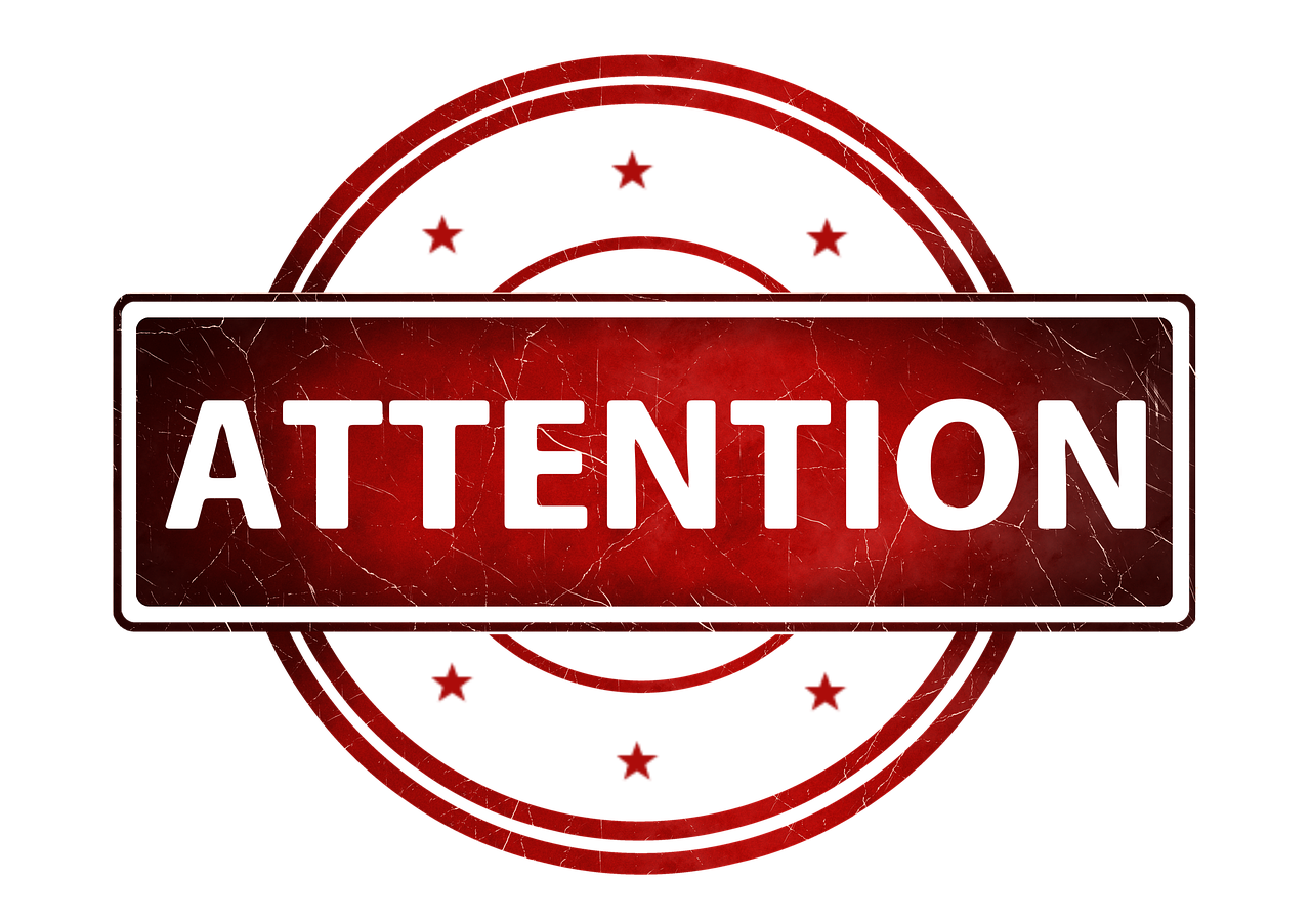 découvrez les principaux signes d’alerte à surveiller pour anticiper et réagir efficacement face aux situations à risque. informez-vous sur les signaux qui ne doivent pas être ignorés !