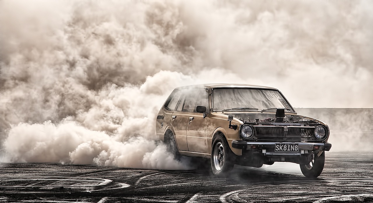 découvrez les causes, symptômes et solutions pour prévenir et surmonter le burnout. informez-vous sur l'épuisement professionnel et les moyens de retrouver équilibre et bien-être au travail.