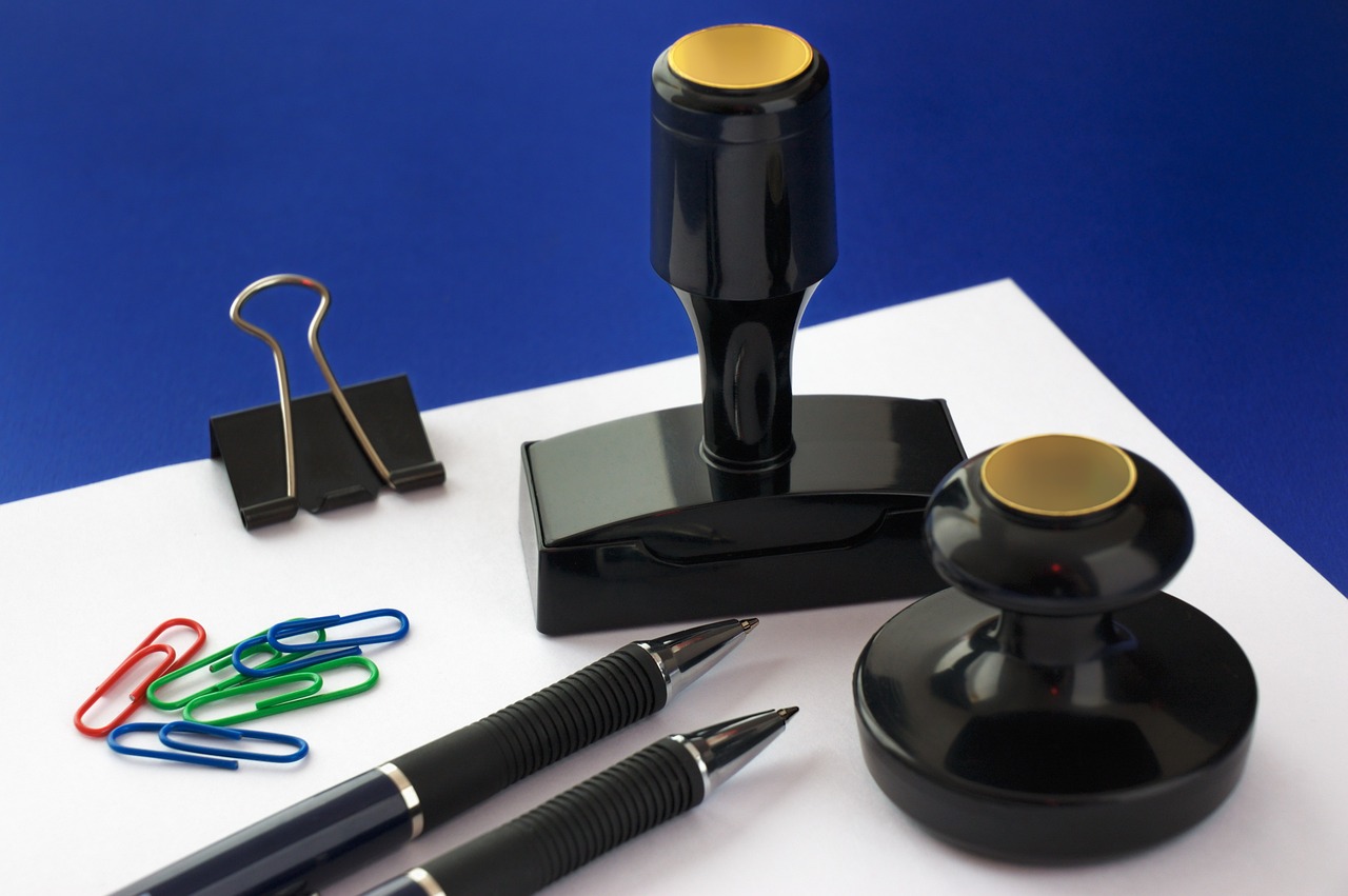 découvrez tout ce qu'il faut savoir sur les permis d'affaires : types, démarches, conditions d'obtention et conseils pour lancer votre activité en toute légalité.