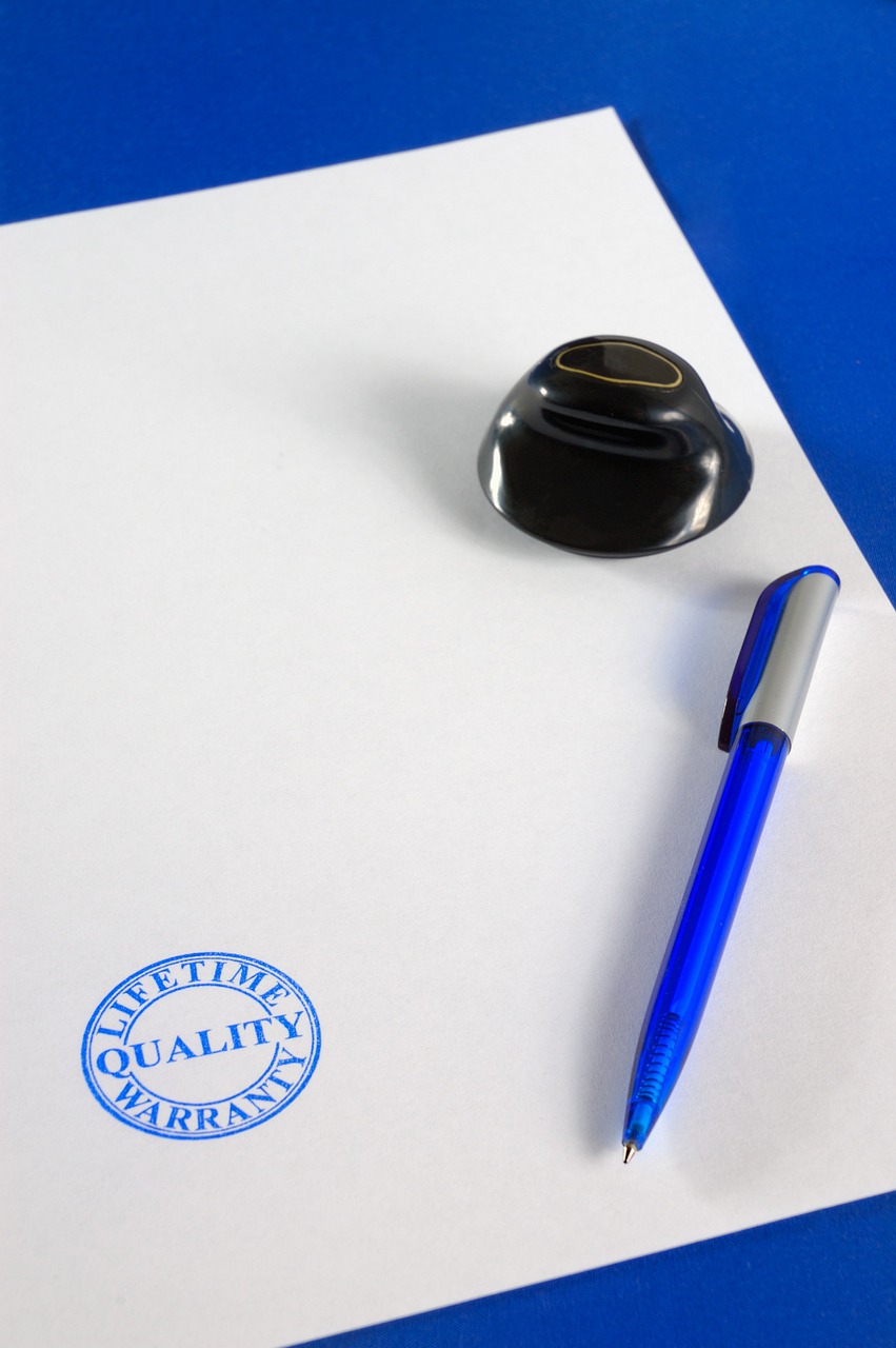 découvrez tout ce qu'il faut savoir sur les permis d'affaires : démarches, types de licences, documents nécessaires et conseils pour obtenir votre autorisation légale d'exercer une activité commerciale en toute conformité.