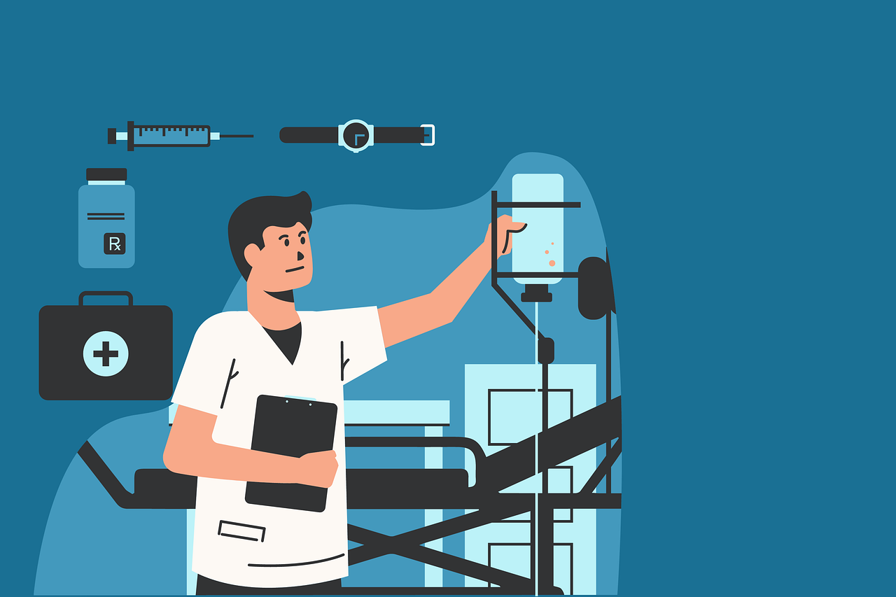 découvrez l'importance d'un fonds d'urgence, comment le constituer et pourquoi il est essentiel pour faire face aux imprévus financiers en toute sérénité.