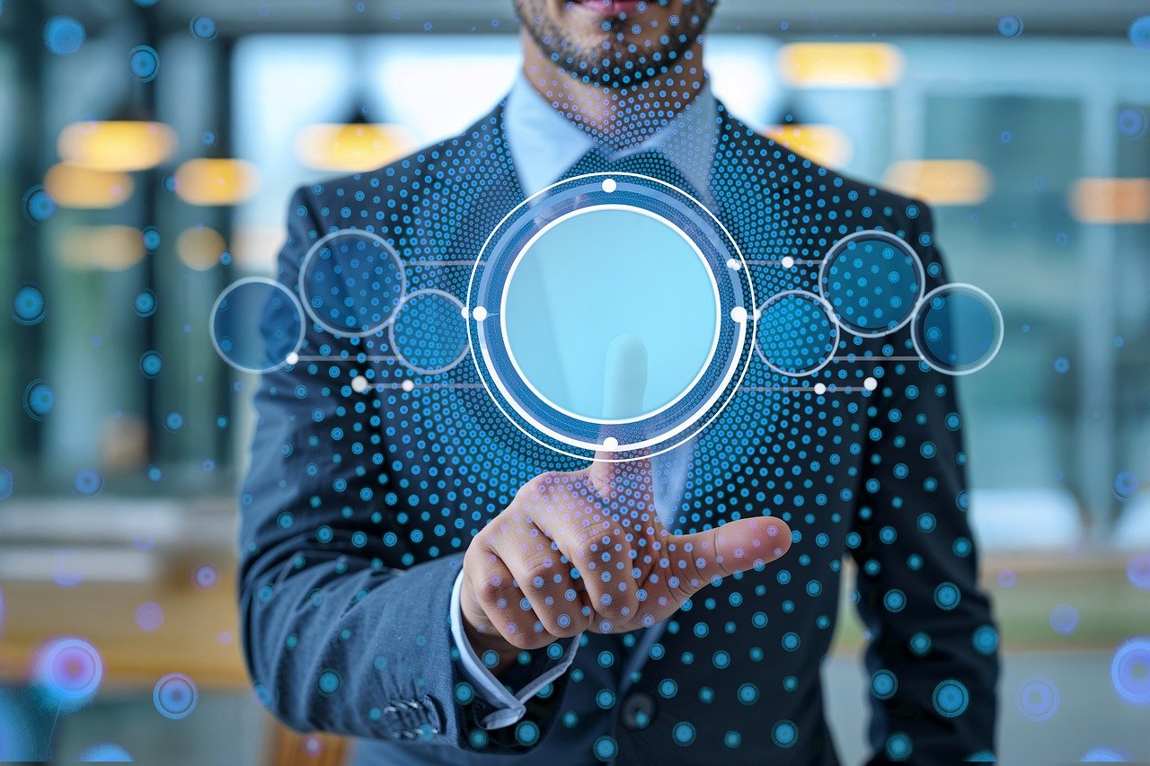 découvrez l'entrepreneuriat : conseils, ressources et témoignages pour lancer et développer votre entreprise avec succès. inspirez-vous des meilleures pratiques pour réussir dans le monde des affaires.