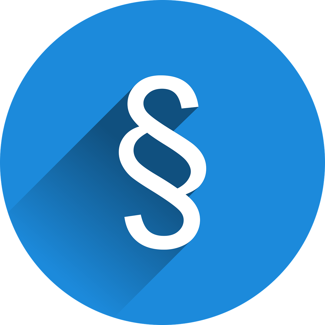 découvrez tout ce qu’il faut savoir sur les réglementations environnementales : objectifs, législations en vigueur et impact sur les entreprises et la société. comprenez comment ces normes protègent l’environnement et favorisent le développement durable.