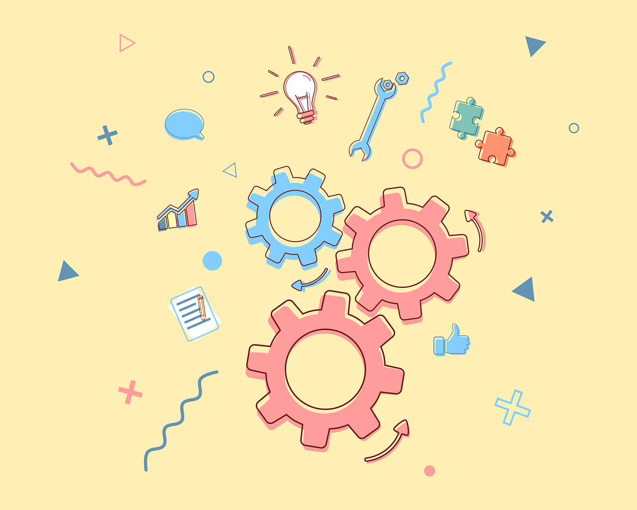 découvrez les meilleures stratégies de pertinence pour améliorer votre visibilité en ligne, optimiser vos contenus et maximiser votre impact auprès de votre audience cible.