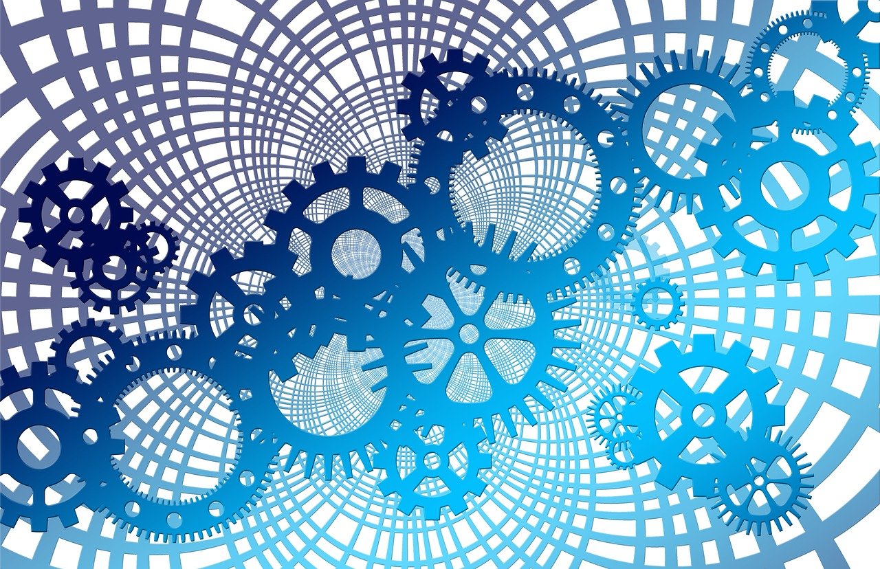 découvrez des stratégies technologiques innovantes pour stimuler la croissance de votre entreprise et améliorer votre efficacité grâce aux dernières tendances et outils numériques.