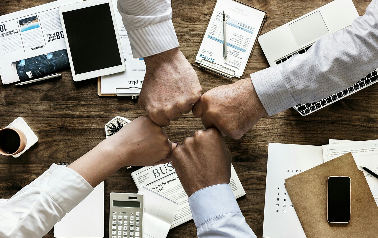 discover essential steps and best practices for developing a successful go-to-market strategy. learn how to effectively launch your product, target the right audience, and maximize growth opportunities.