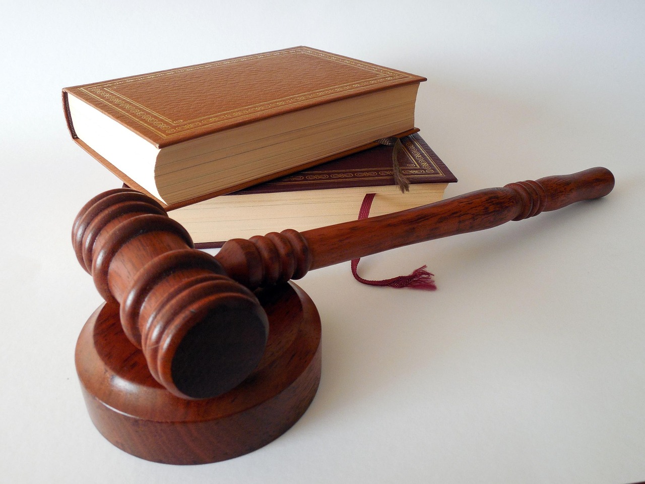 discover key legal considerations for businesses and individuals, including regulations, compliance, and risk management strategies to ensure lawful operations and informed decision-making.