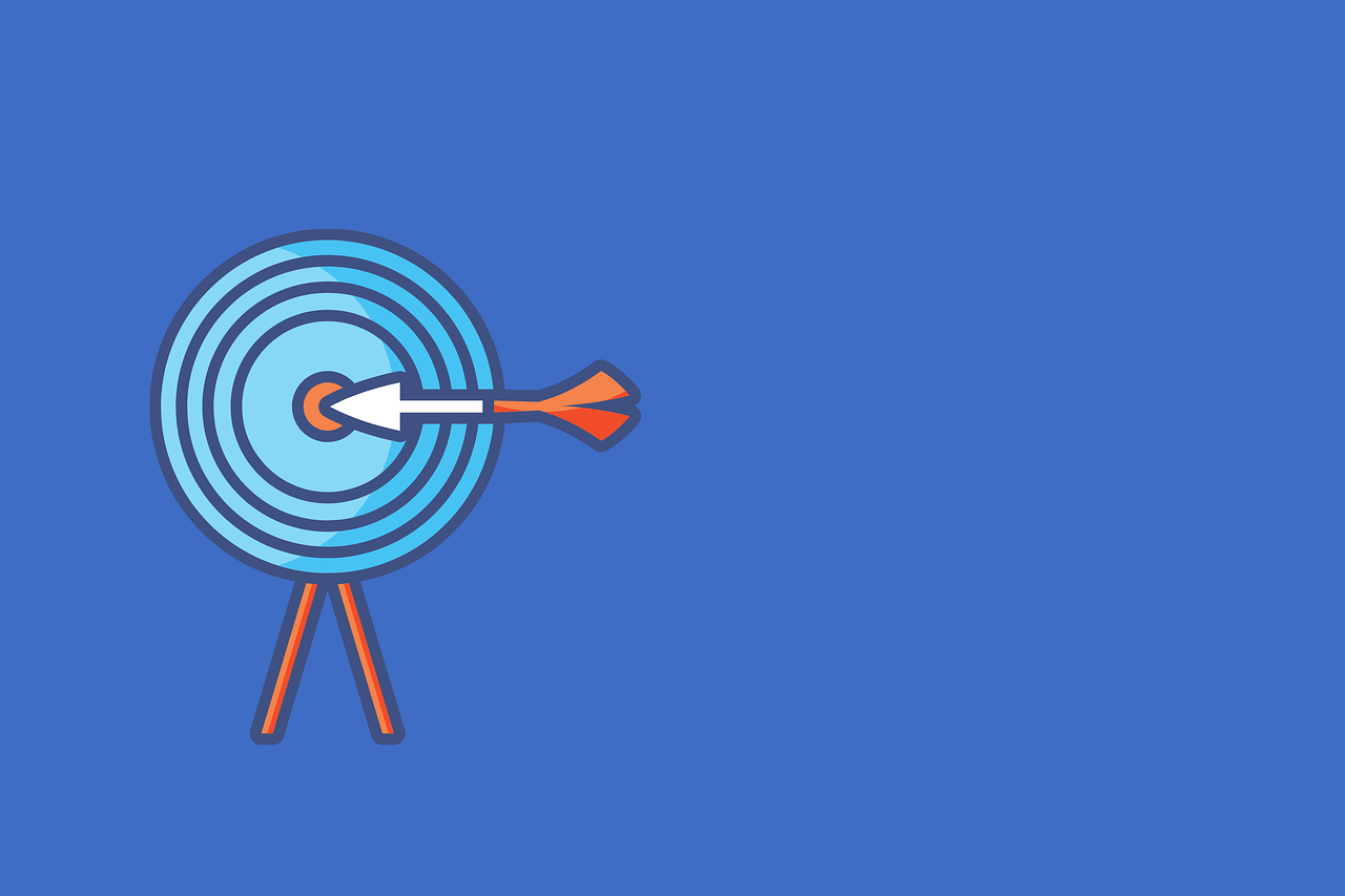 discover effective marketing strategies to boost your brand visibility, engage your target audience, and drive business growth. explore proven tactics for digital and traditional marketing success.