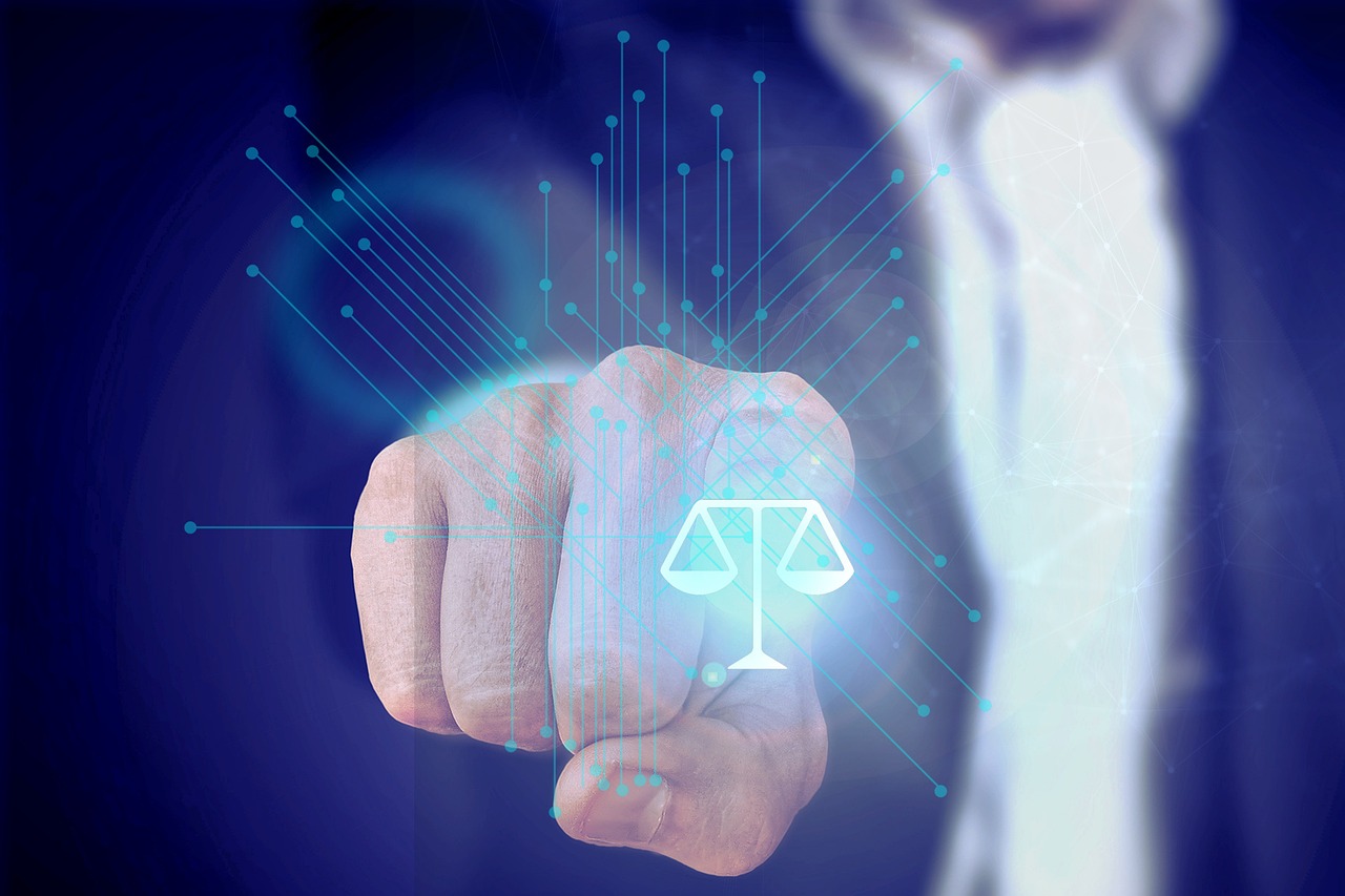 discover essential legal considerations to protect your business and ensure compliance with regulations. stay informed about laws, contracts, and liabilities with our expert guidance.