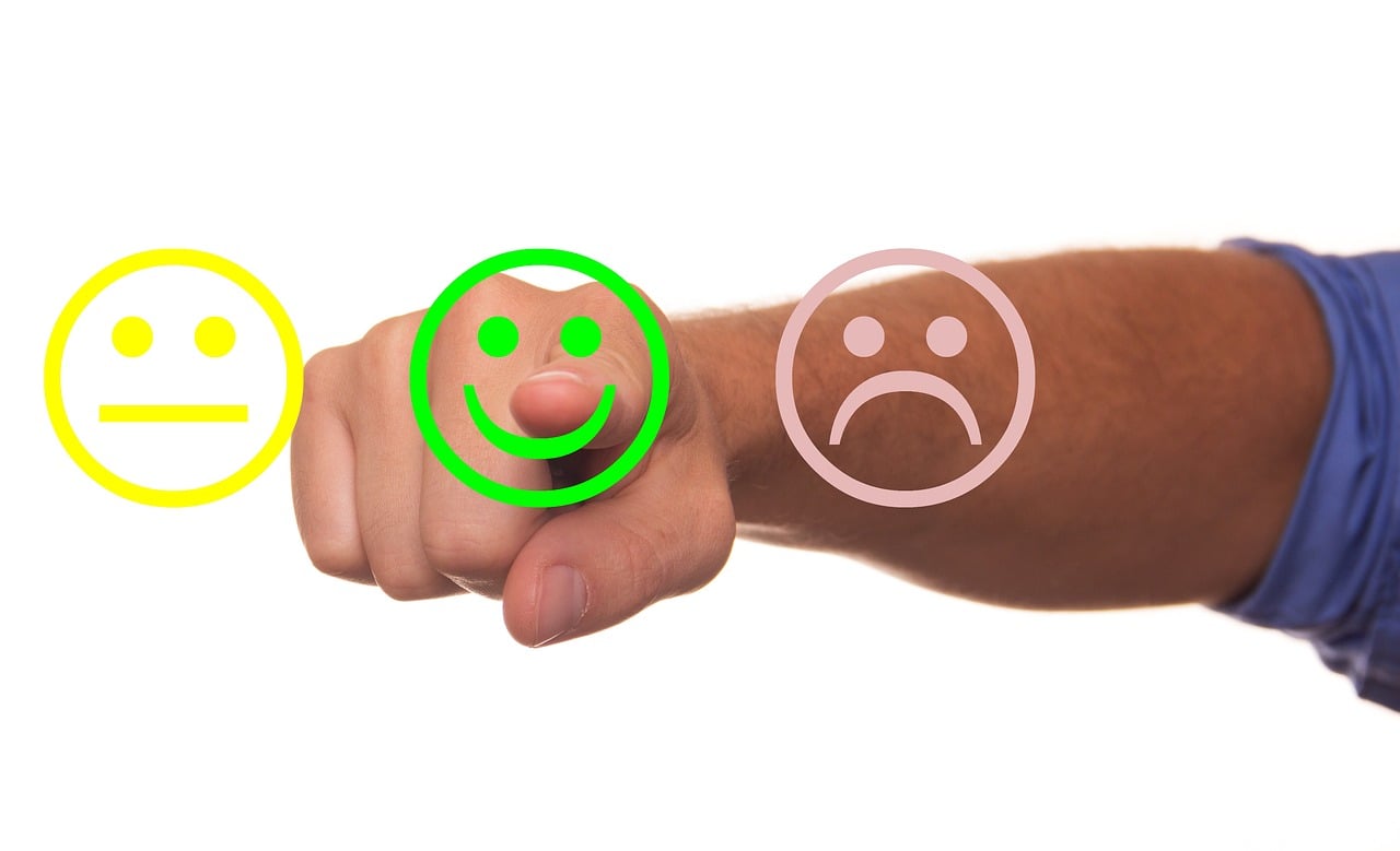discover the importance of customer feedback, best practices for collecting it, and how to leverage insights to improve your business and customer satisfaction.