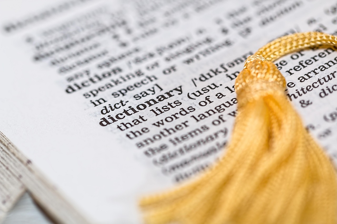 learn the basics of intellectual property, including its types, benefits, and how it protects innovations, inventions, and creative works. understand why intellectual property is essential for businesses and individuals.