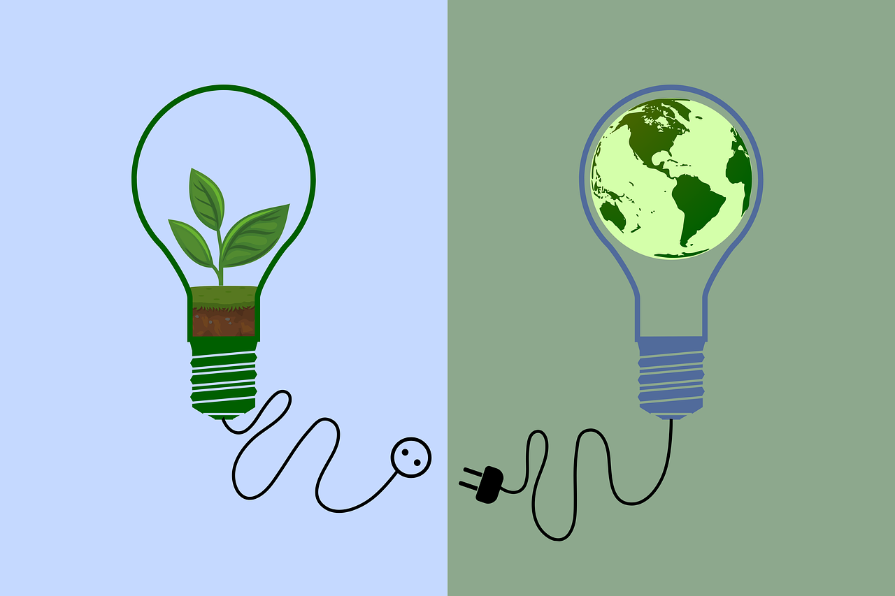 discover what a sustainable business model is, why it's important, and how organizations can implement eco-friendly and socially responsible strategies for long-term success.