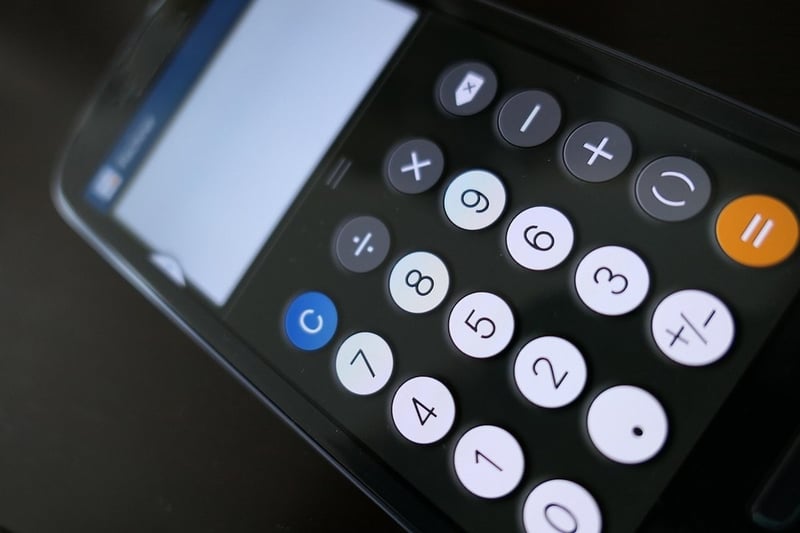 How to Calculate Break Even Point for New Business: Simple Guide