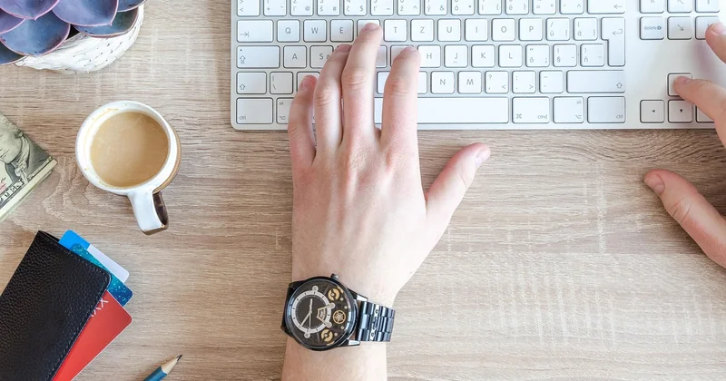 Can you deduct start-up costs with no income?