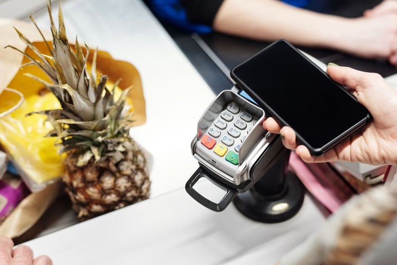 Using AI Tools for Small Business Growth: A Practical Guide