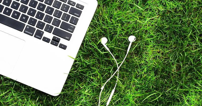 How can a business protect its intellectual property once it's running?