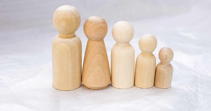 How to Create a Succession Plan for Family Business That Lasts
