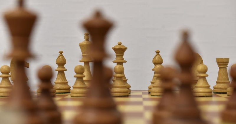 How to Build a Sustainable Competitive Advantage for Startups