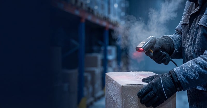 How to Build a Resilient Supply Chain for Startups