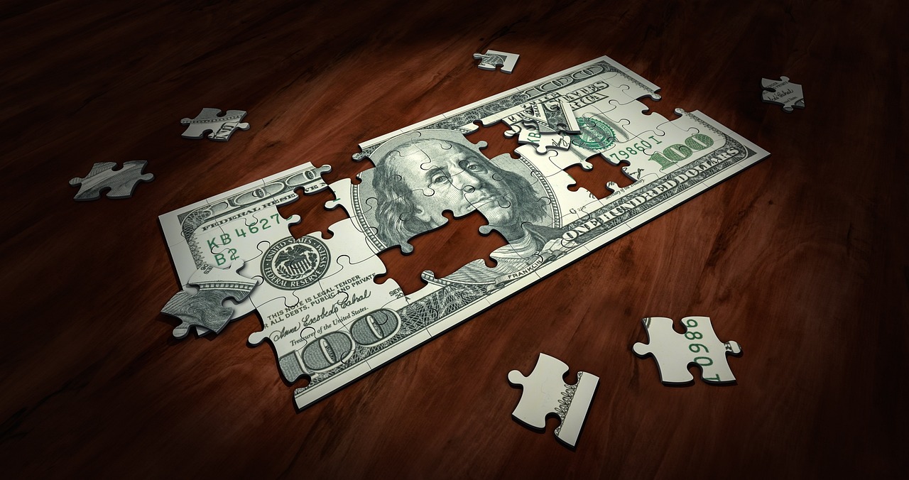 How to Develop a Winning Go-to-Market Strategy