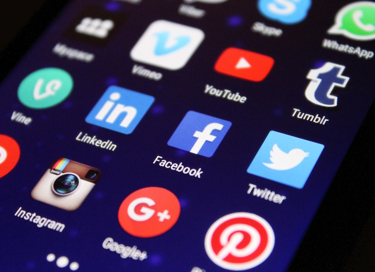 Mastering the Art of Strategic Networking for Entrepreneurs