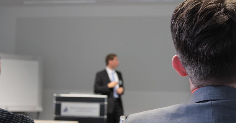 How to Build a Strategic Networking Plan for Entrepreneurs