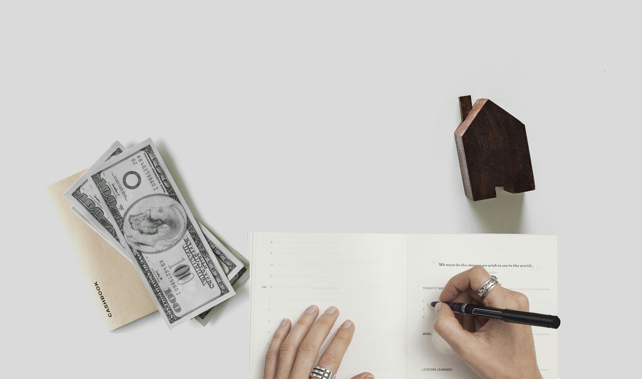 Tax Planning Tips Every Small Business Owner Should Know