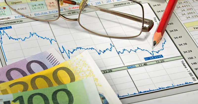 Levers to pull before you borrow a single dollar